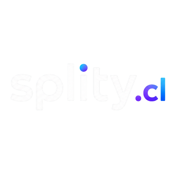 Splity.cl